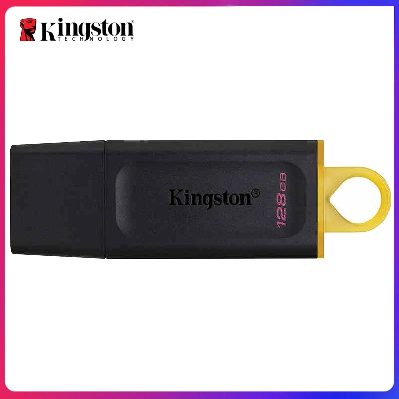 Kingston USB ÷ ̺ 16gb 32gb Pendrive 64gb ..